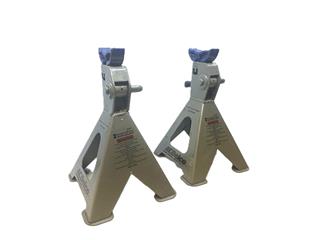 AC Delco 34117 2 Ton (4000Lbs) Jack Stands